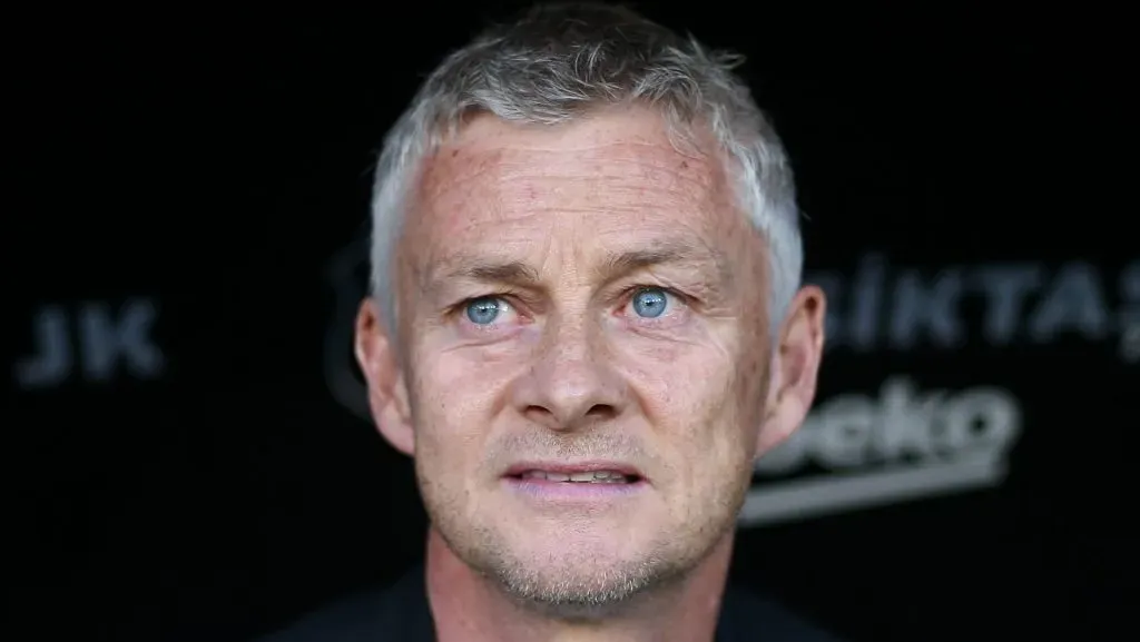 Besiktas, Fenerbahçe, Galatasaray, Mônaco e Marselha monitoram o zagueiro, que segue valorizado no mercado europeu. (Photo by Ahmad Mora/Getty Images)