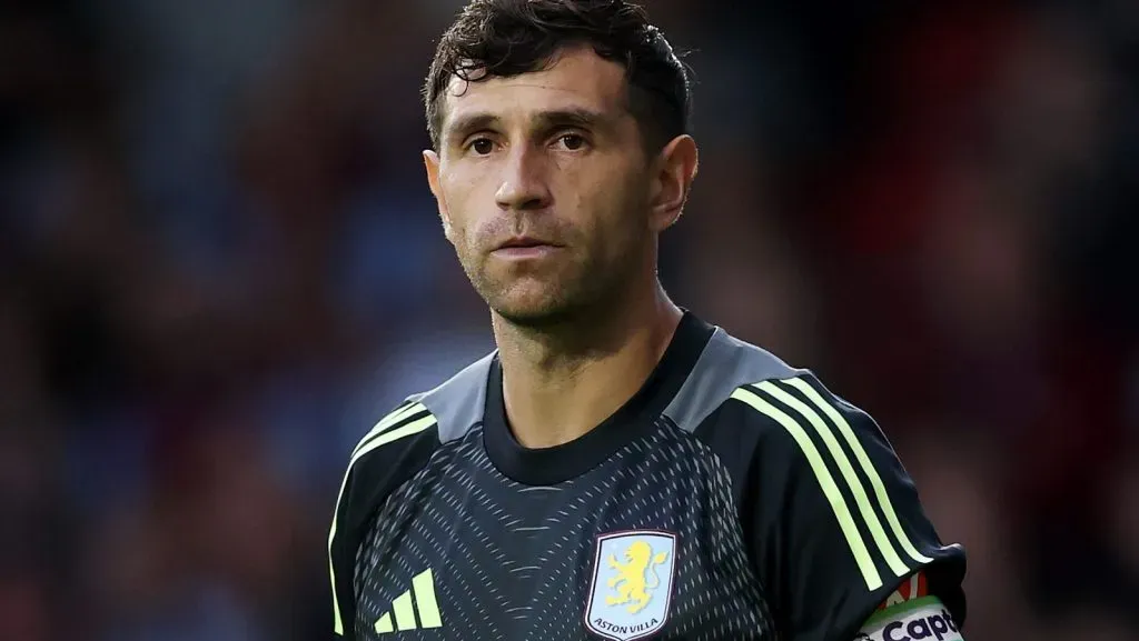 (Photo by Dan Istitene/Getty Images)