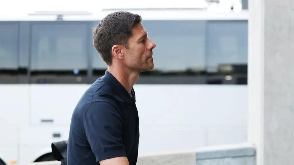 Real Madrid x Osasuna pode ter presença da joia Thiago Pitarch