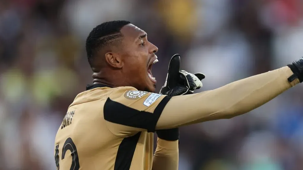 Últimas atualizações da janela de transferências, dia 19 de julho