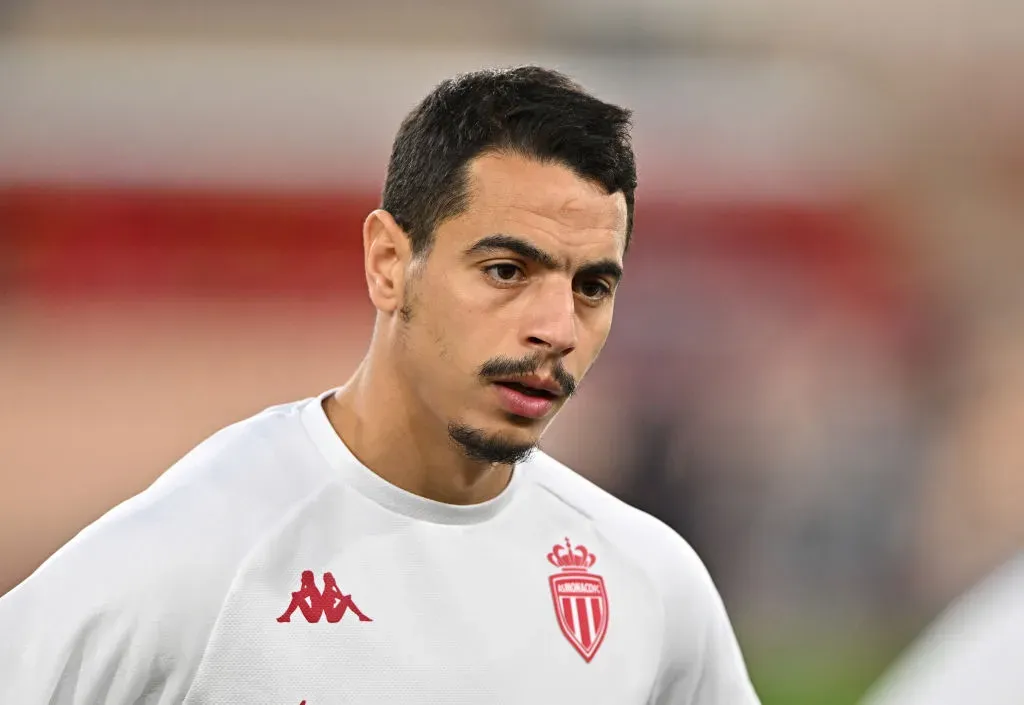 Ben Yedder é avaliado pelo São Paulo. Foto: Chris Ricco/Getty Images