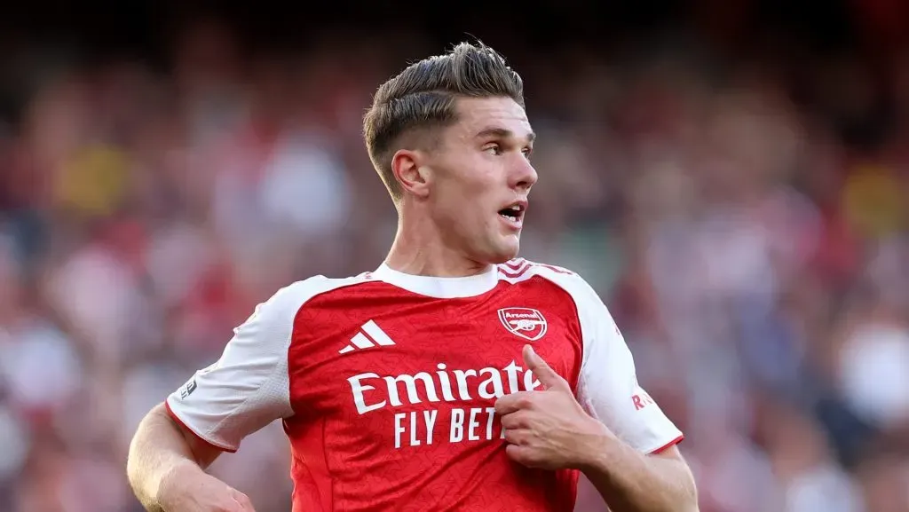 Bola de Ouro 2025: Gyökeres vence Prêmio Gerd Müller