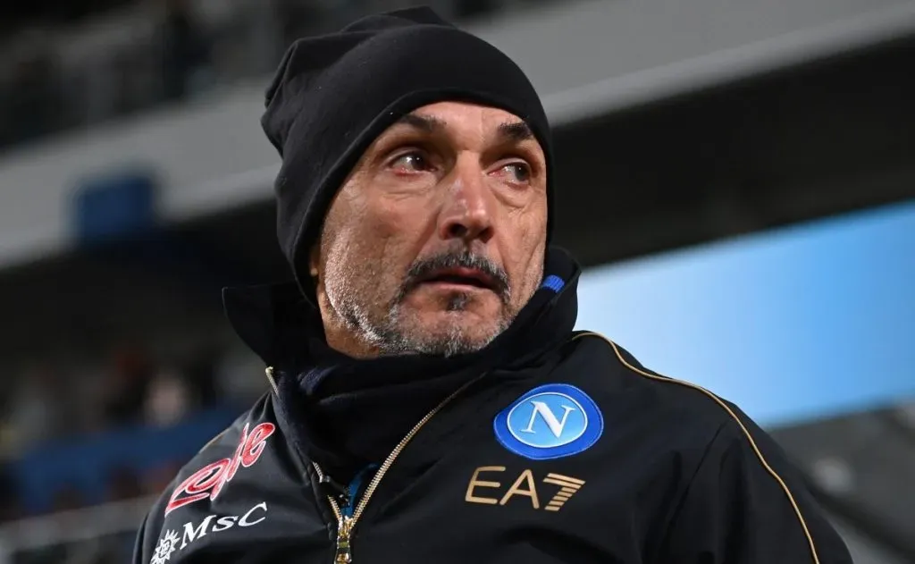 (Foto: Getty Images)