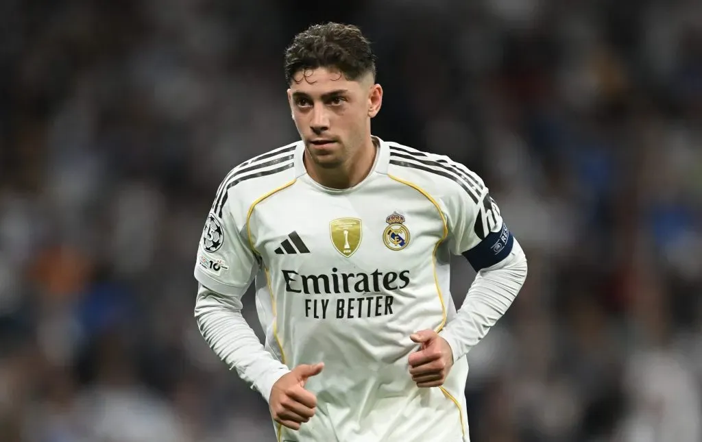 (Photo by Denis Doyle/Getty Images)