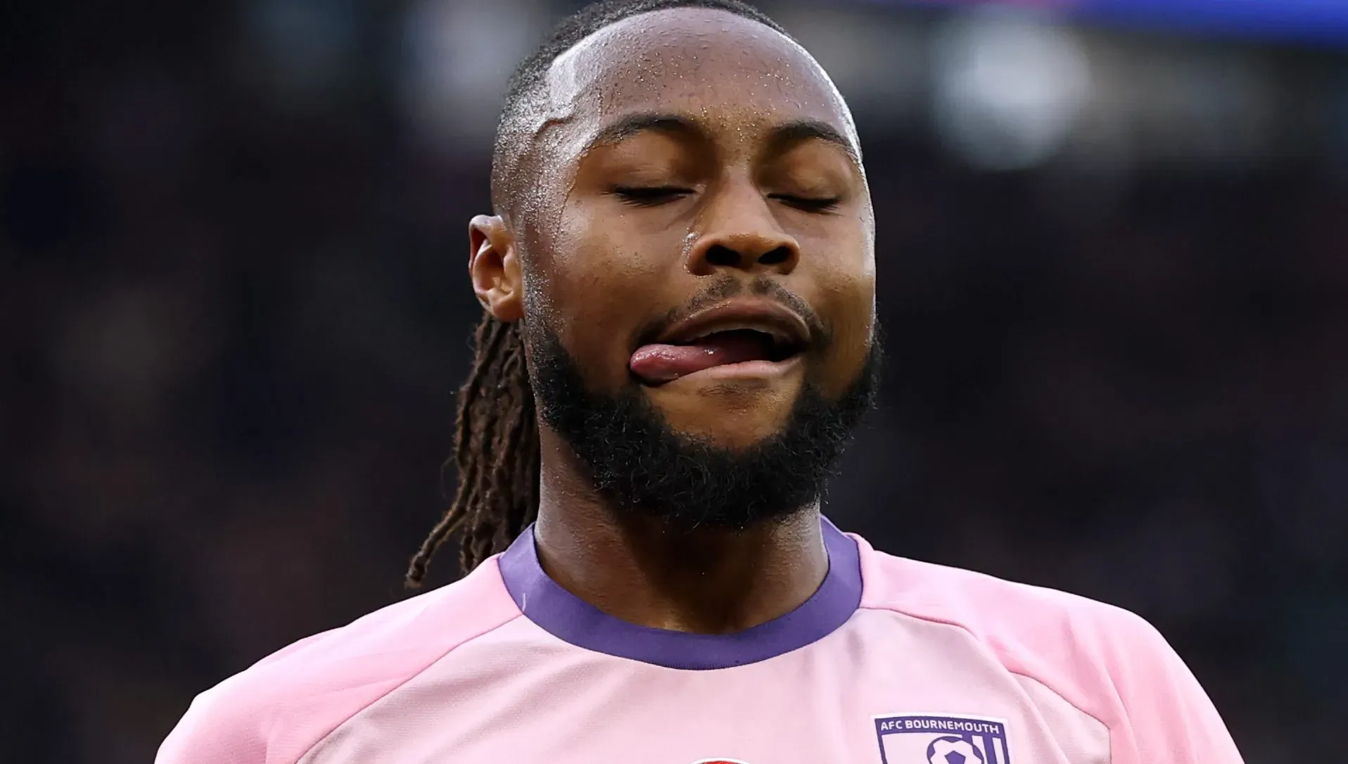 (Photo by Dan Istitene/Getty Images)