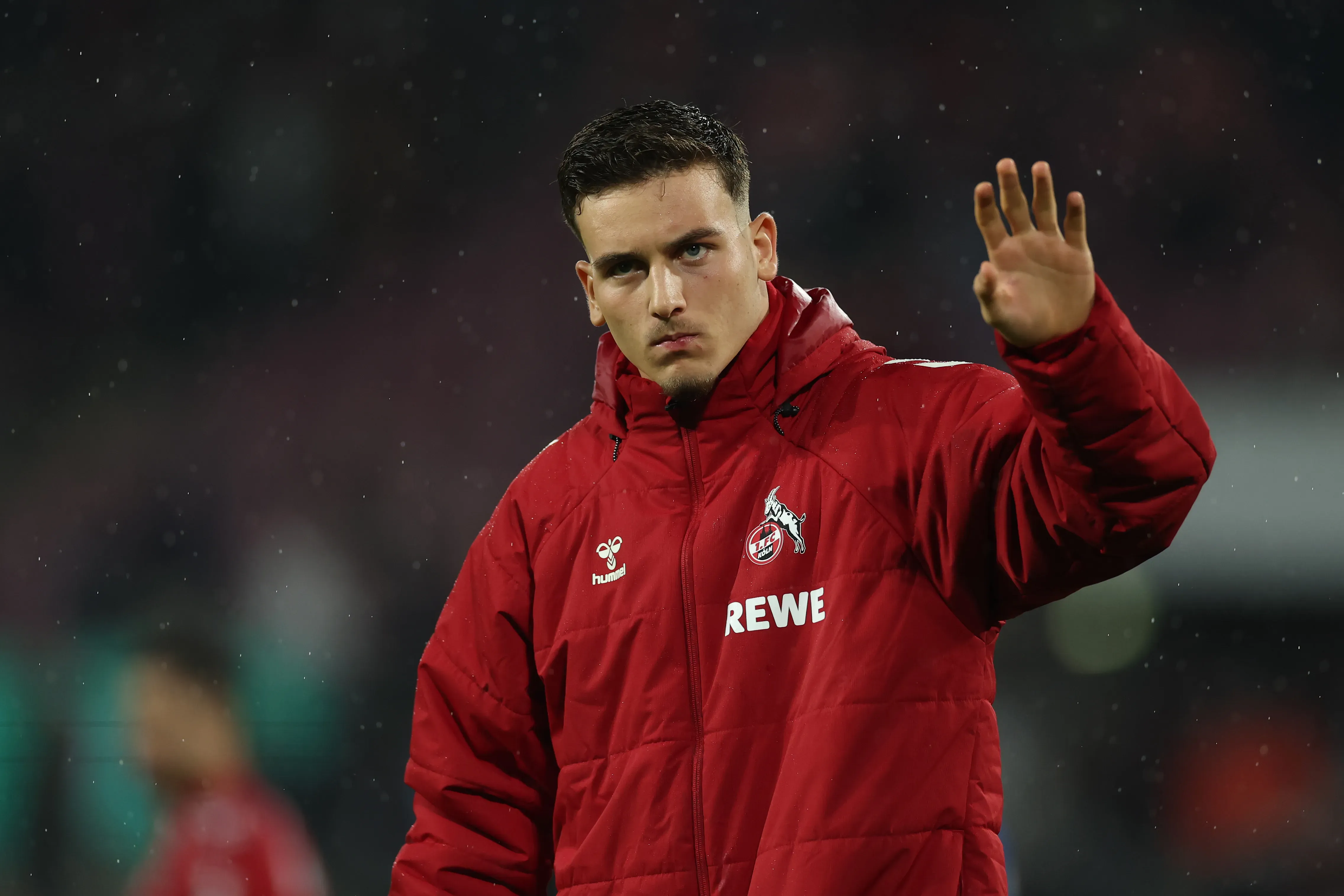 (Photo by Lars Baron/Getty Images)