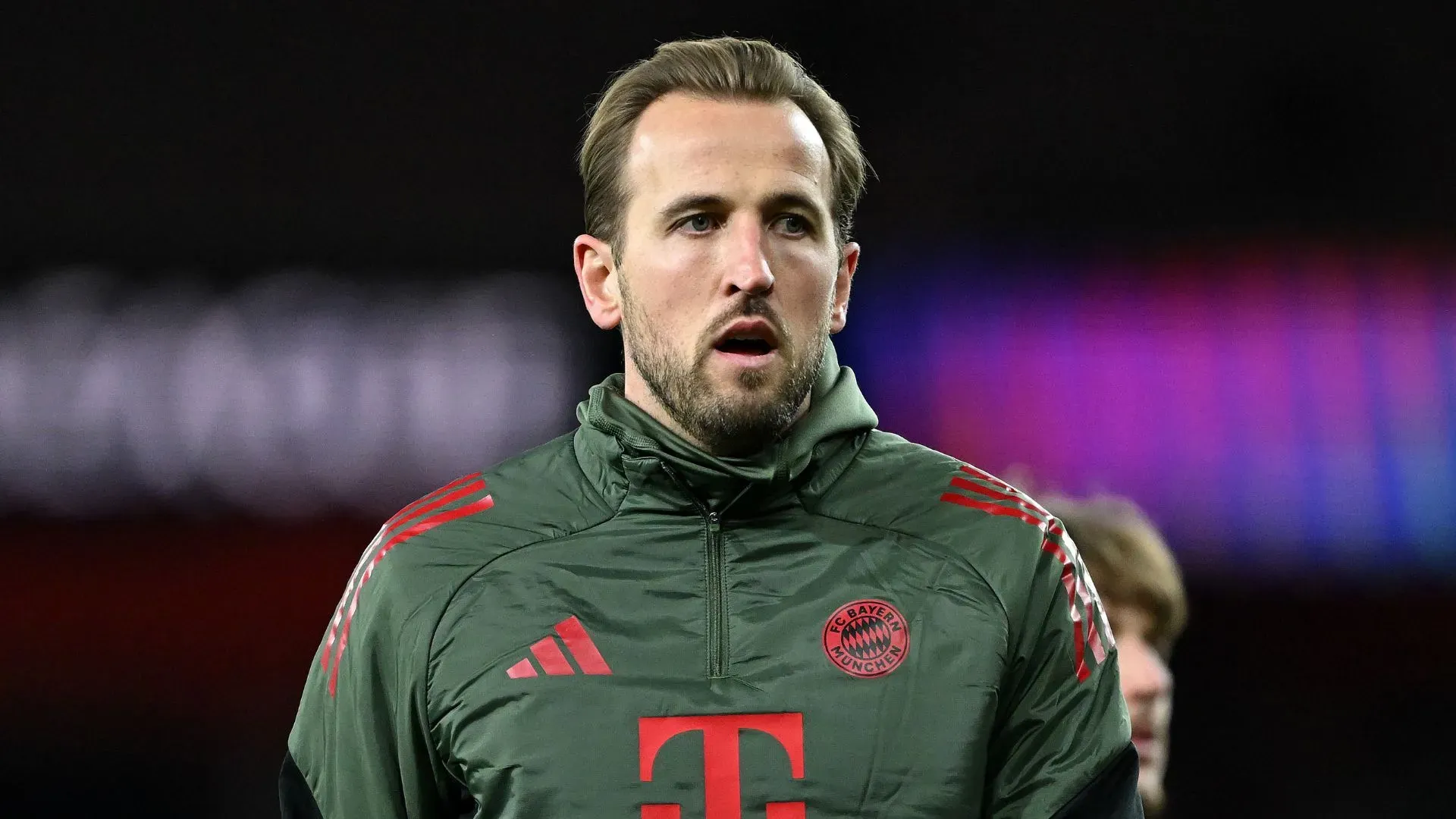 Kane é bem-visto no Barcelona (foto: Shaun Botterill/Getty Images)