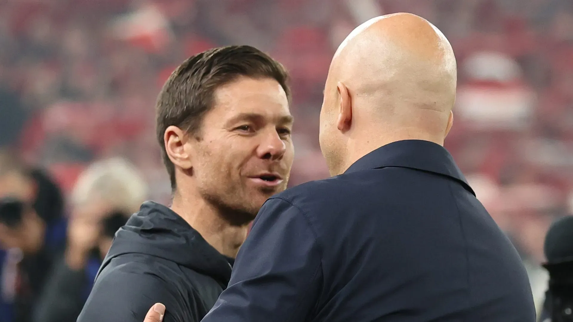 Jogador de 23 anos também é cobiçado por United, PSG e Bayern, enquanto o Real Madrid pondera lucrar para bancar futuras contratações. (Foto: Carl Recine/Getty Images)