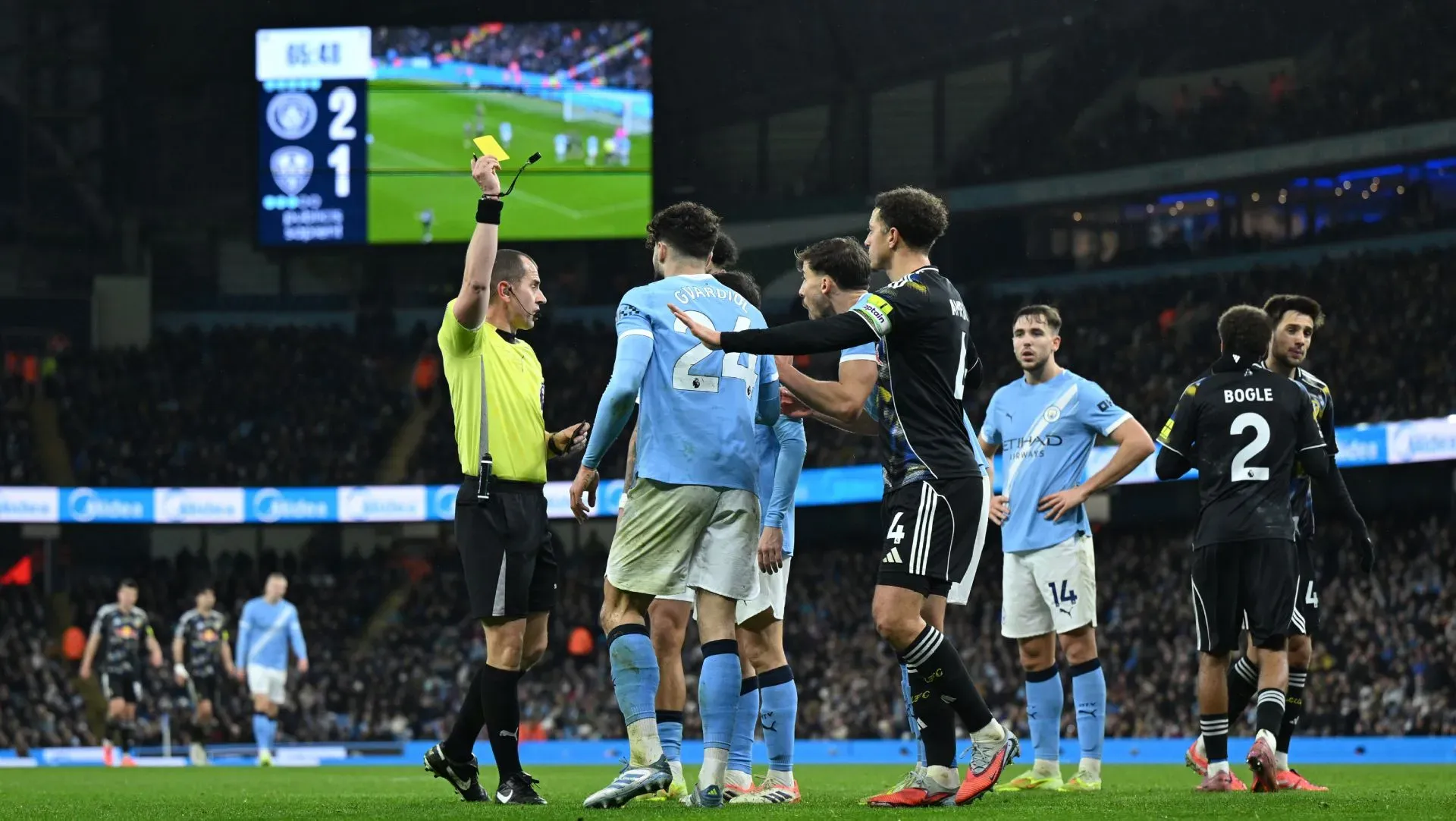 Foto: Shaun Botterill/Getty Images