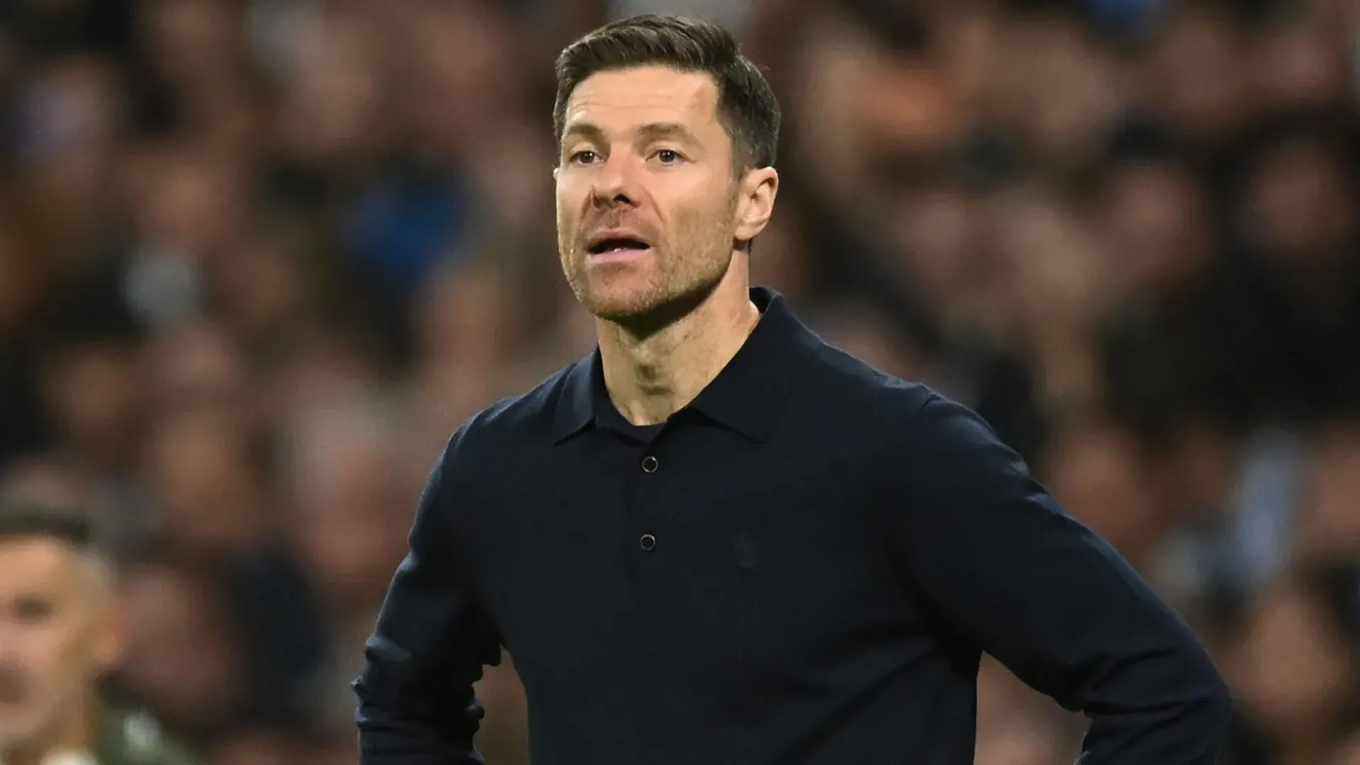 Real Madrid avalia substituto após questionar método de Xabi Alonso (Photo by Denis Doyle/Getty Images)