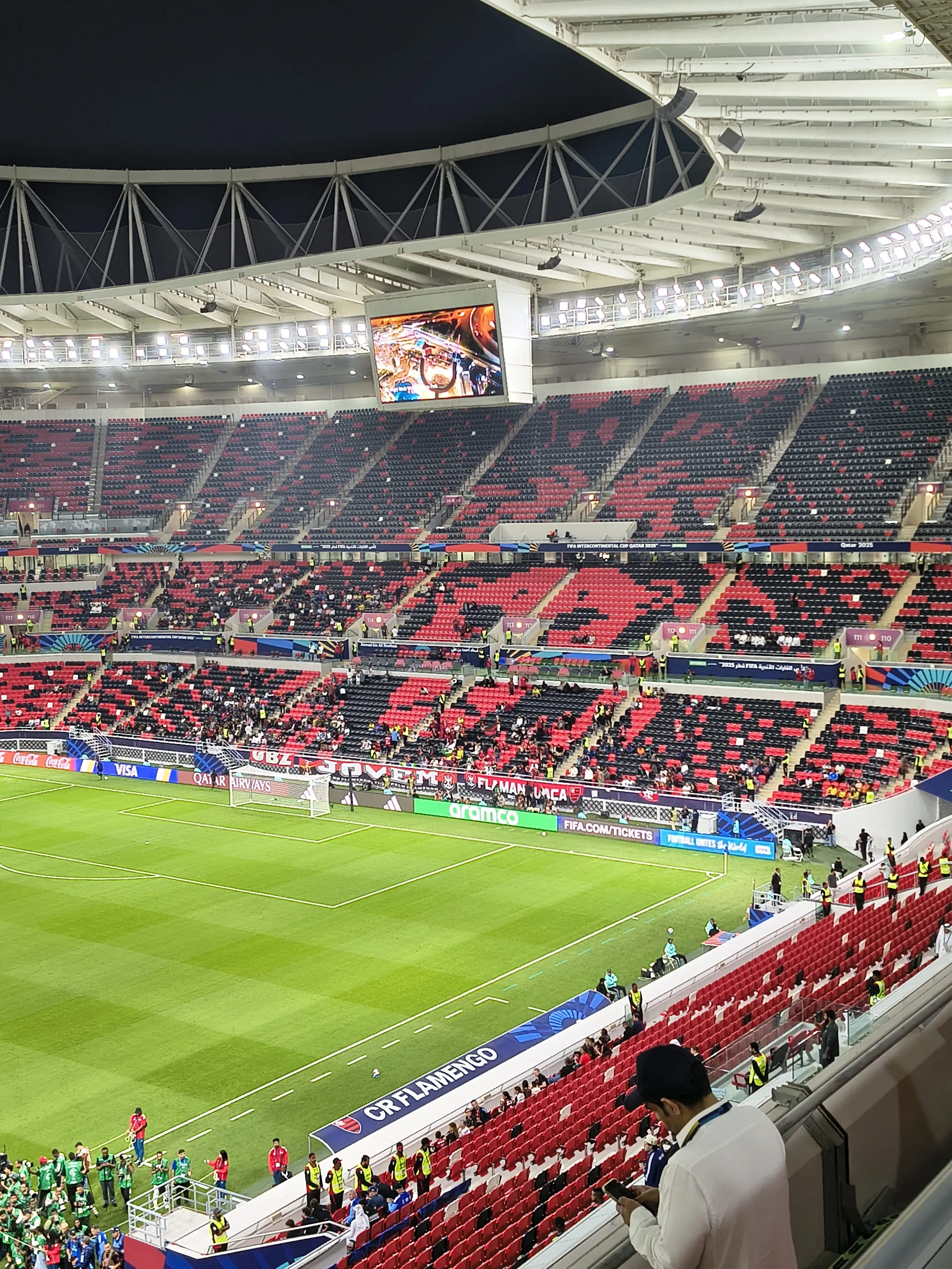 Foto: Bruno Marinho/Better Collective