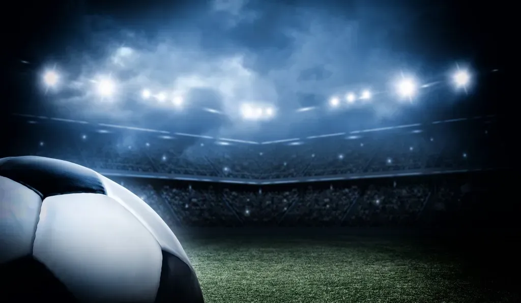 apostas liga dos campeões ao vivo