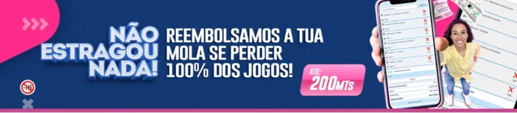 Aposta grátis Elephant Bet