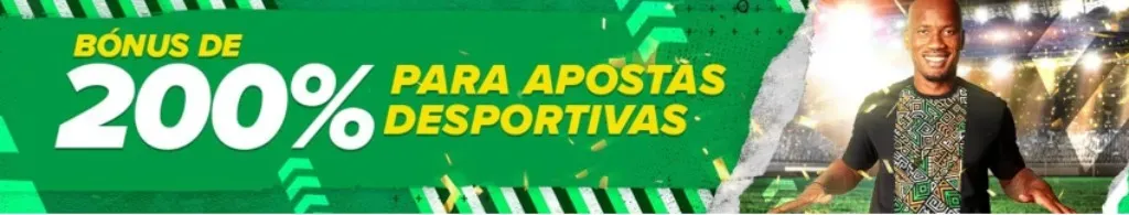 Código Promocional Premier Bet