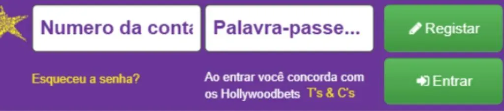 Como Entrar Na Minha Conta Hollywoodbets