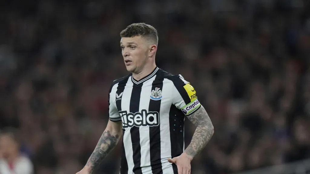 Newcastle United