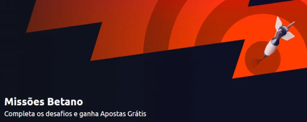 Imagem de divulgação da oferta