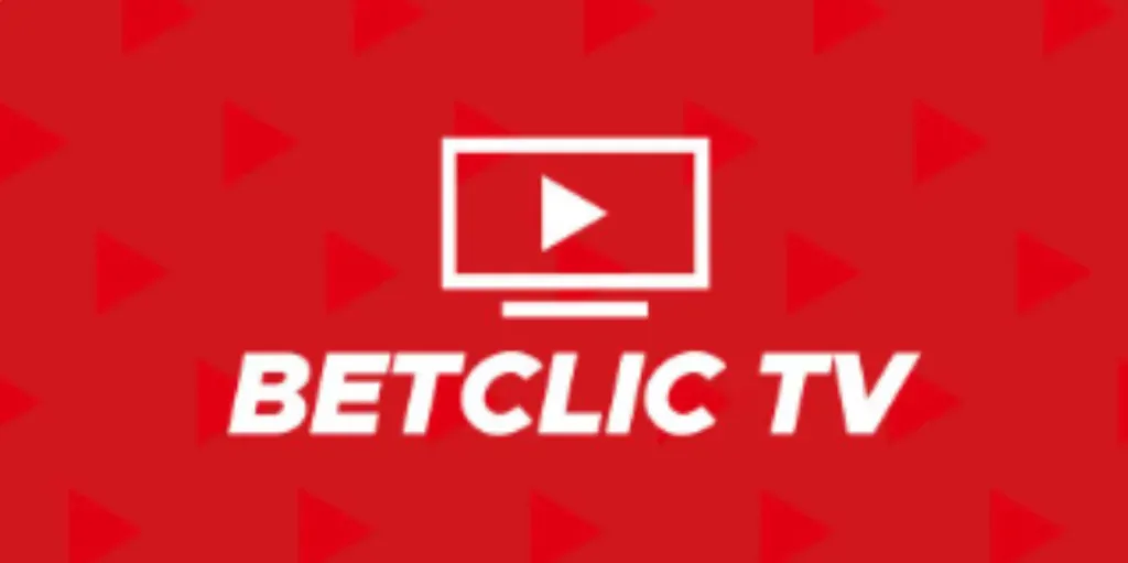 O que é a Betclic TV em Portugal