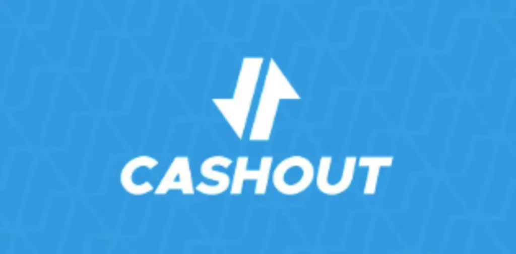 Como funciona o cash out na Betclic