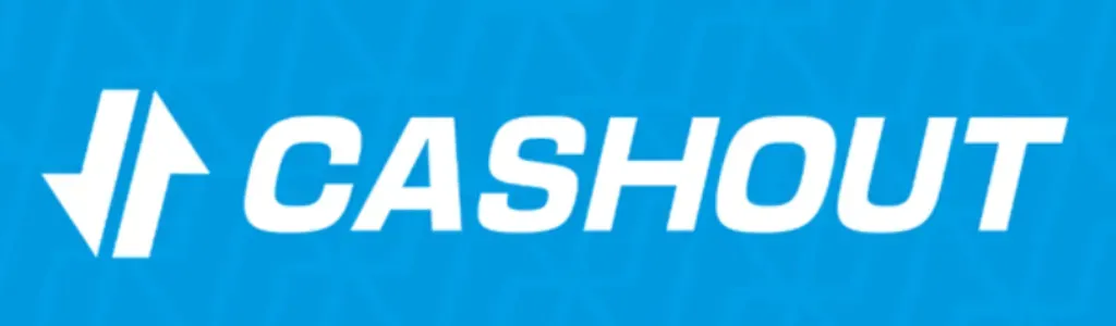 cash out Betclic