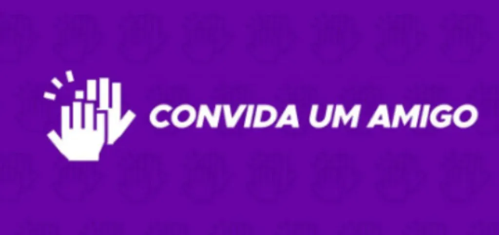 Freebets ao Convidar Amigos