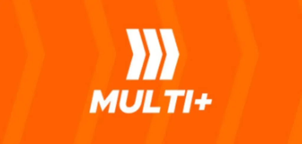 Aumente os Seus Potenciais Retornos em Apostas Múltiplas