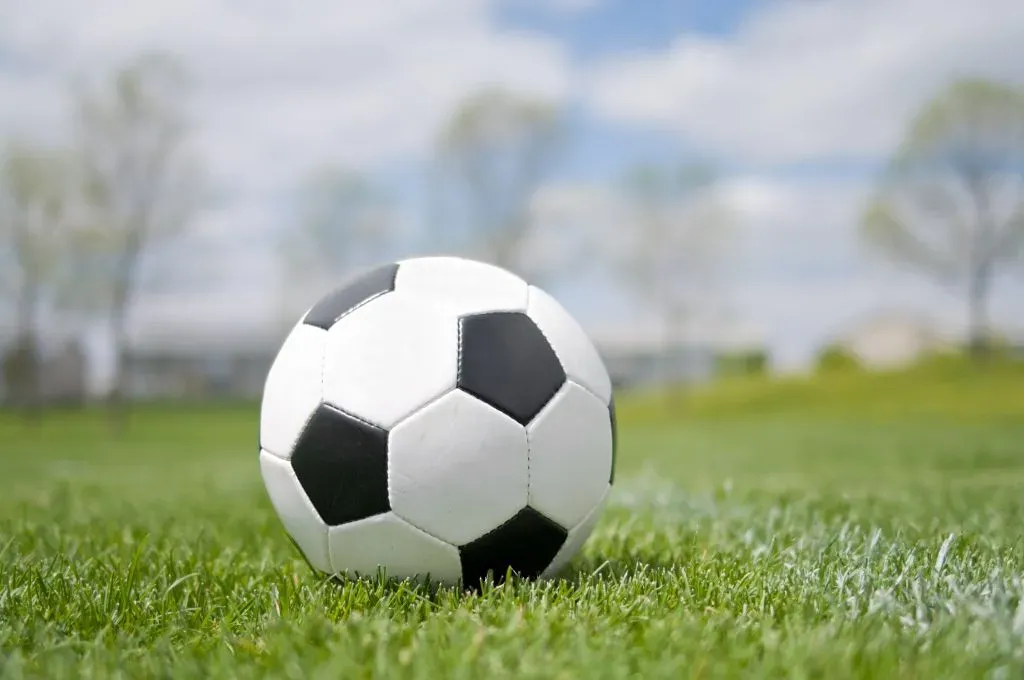 Exemplos de como fazer trading desportivo