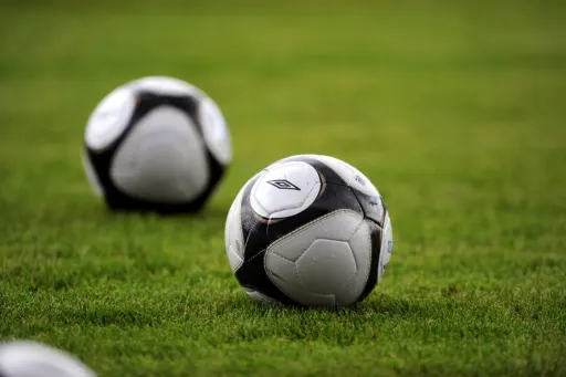 Exemplos Expected Goals (xG)