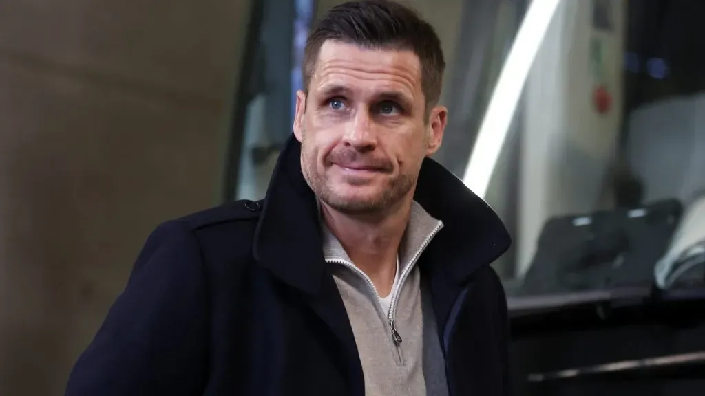 Sporting vai defrontar o Borussia Dortmund. Foto: Getty Images.