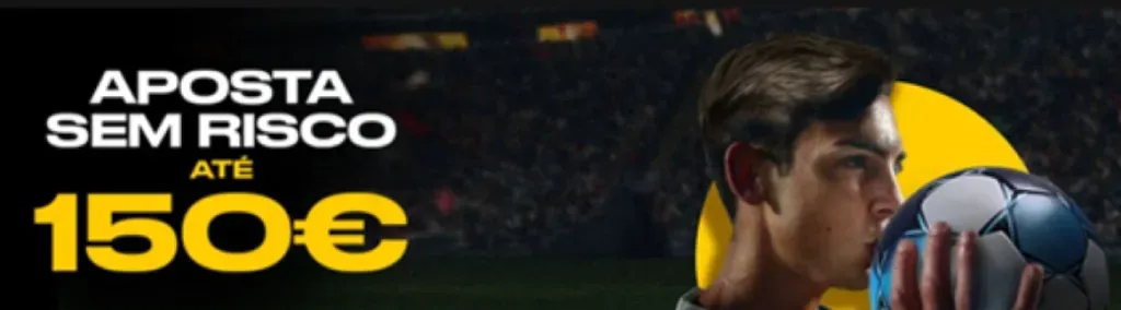 bwin Portugal: a análise completa à casa de apostas que pode dar até 150€