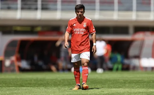 This image has an empty alt attribute; its file name is diogo-nascimento-benfica-b-2022-1675868837-101669.jpg