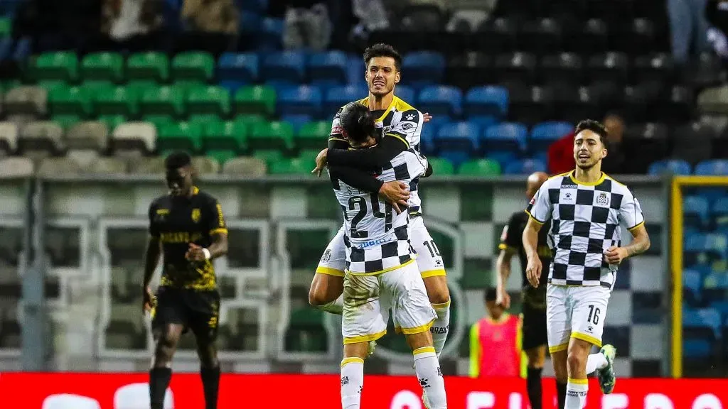 Boavista