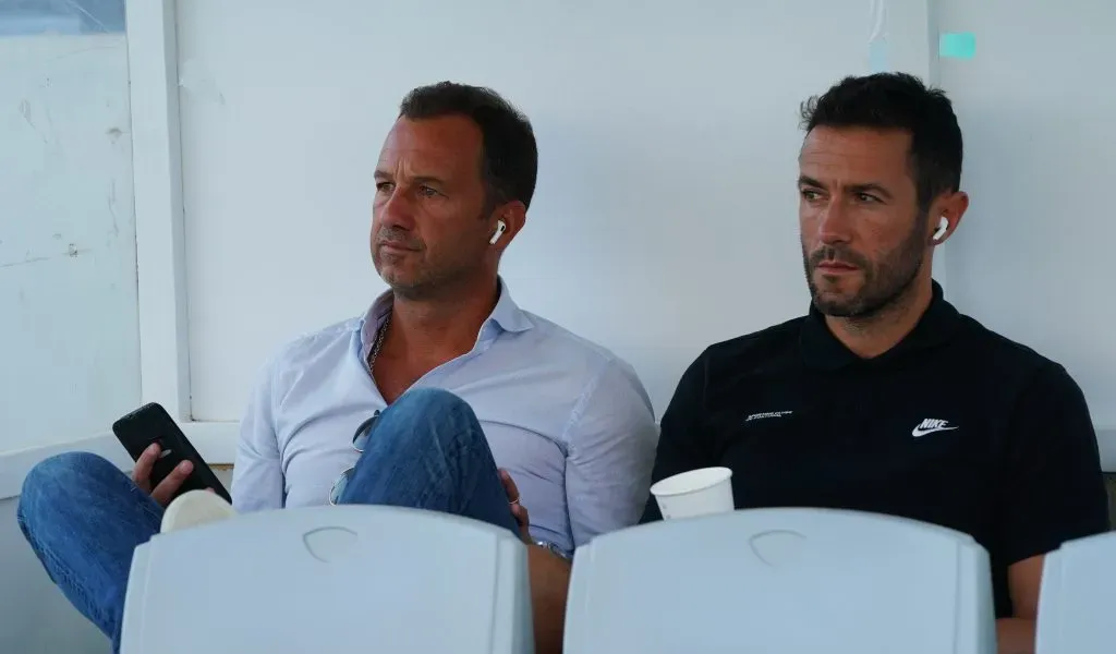 Hugo Viana deixou o Sporting rumo ao Manchester City Gualter Fatia/Getty Images)