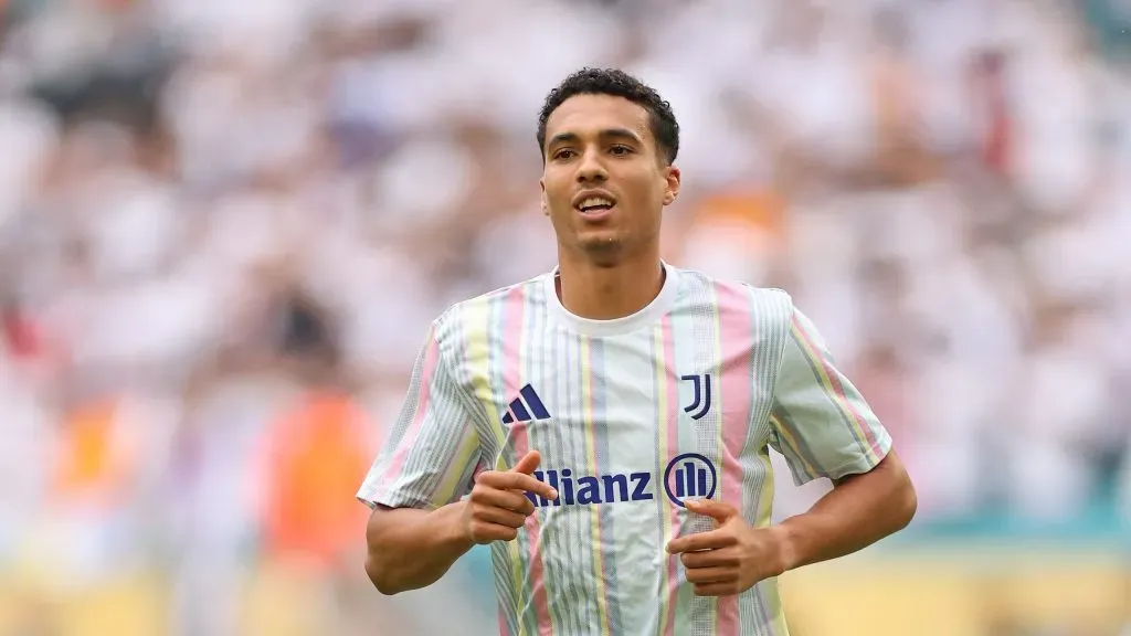 Alberto Costa, reforço do FC Porto