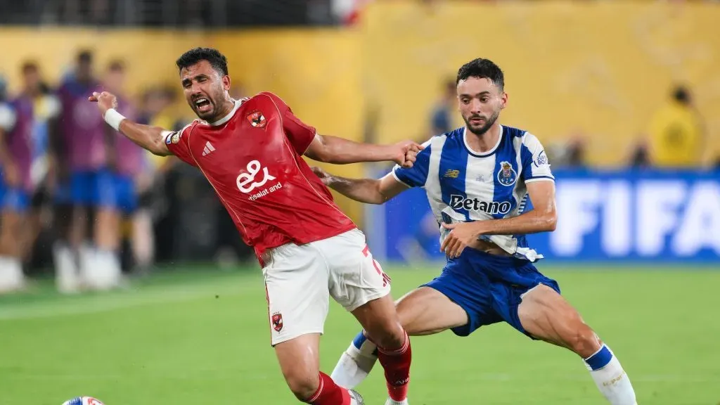 João Mário, reforço da Juventus