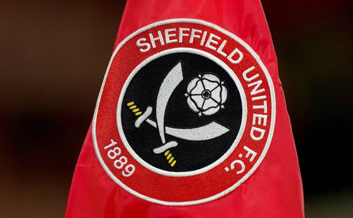 Sheffield United taking drastic steps to avoid administration
