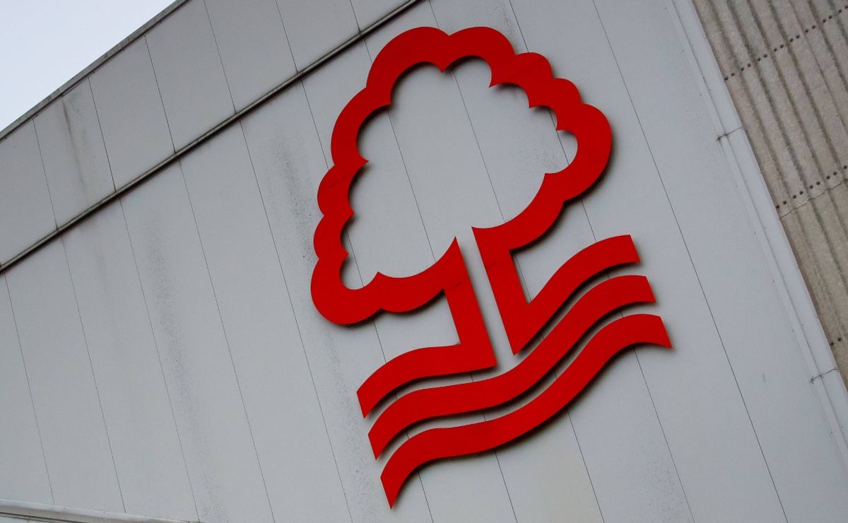 Fight fire with fire: Forest appeal against points deduction