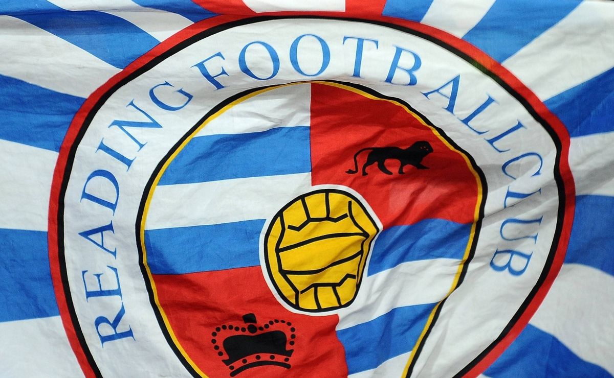 Fresh US buyers in advanced talks with League One's Reading