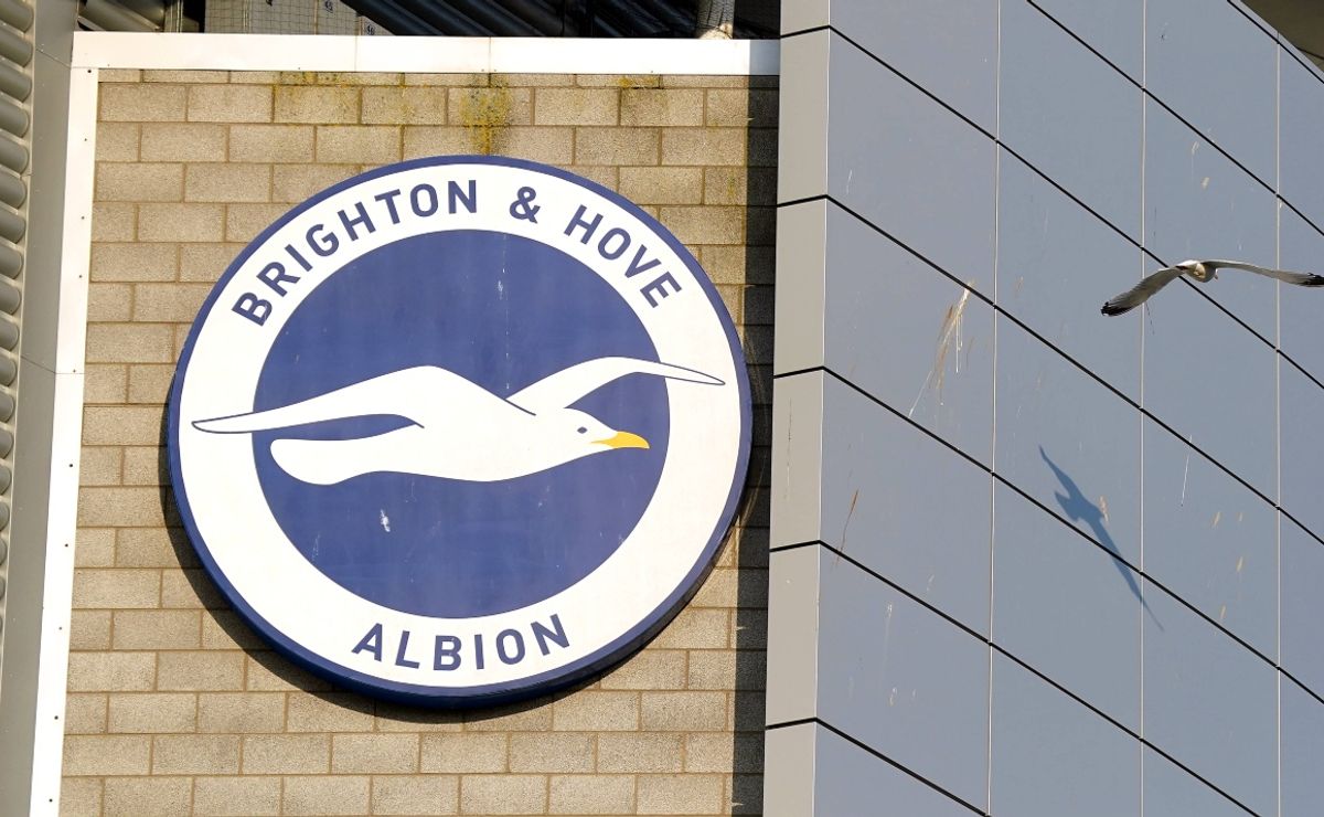 Brighton sets record profit as other EPL clubs fear FFP charges