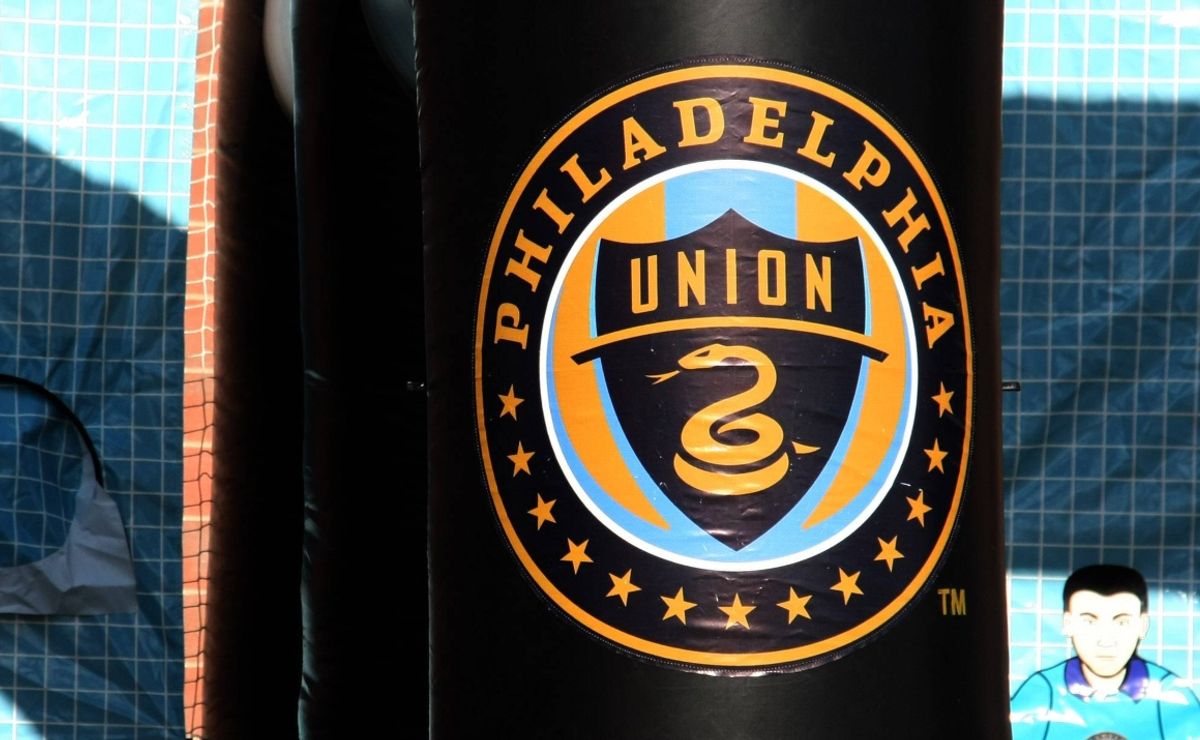 Philadelphia Union in discussions to buy troubled Danish club