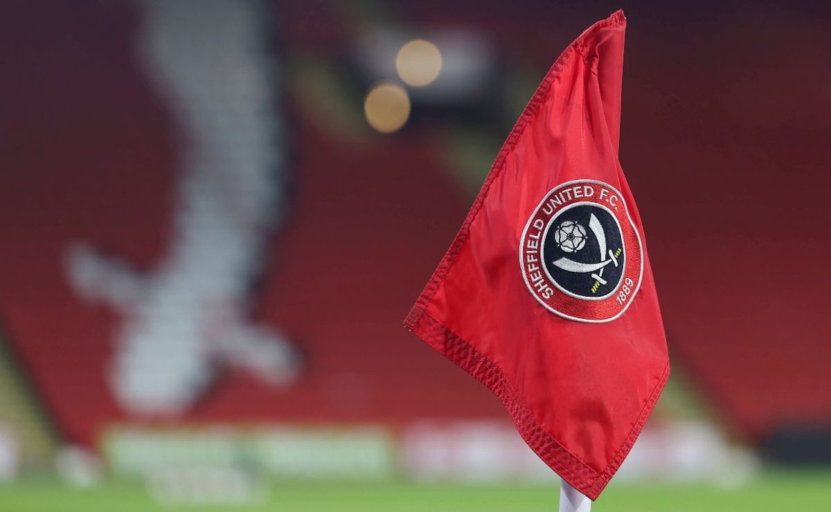 Sheffield United docked points: What it means for EPL strugglers