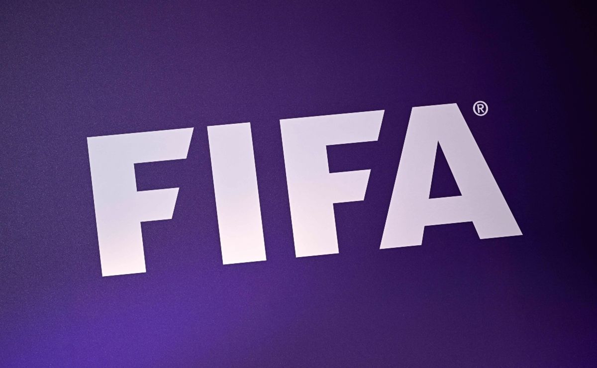 FIFA and Relevent says US Soccer can't see settlement details