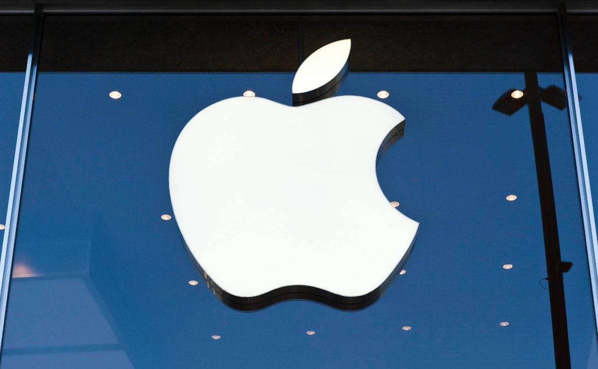 Where will Apple go next in bids for global streaming rights?