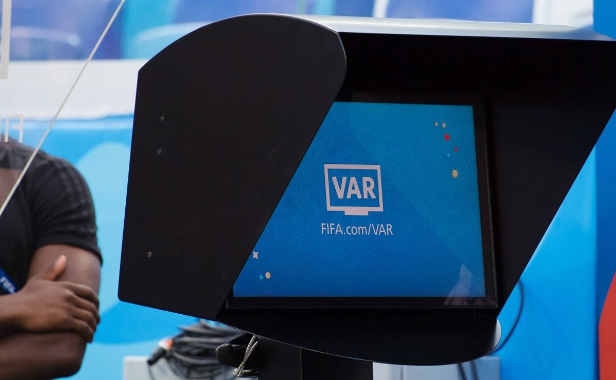 Fan-owned Swedish clubs block VAR from being introduced in nation