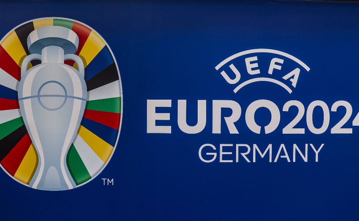 FOX Commentator Schedule For Group Stage Games At Euro 2024 fox-commentator-schedule-for-group-stage-games-at-euro-2024