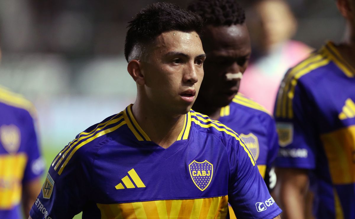 ¡No te lo pierdas! Así podrás ver Alianza Lima vs. Boca Juniors en vivo desde Estados Unidos (Copa Libertadores 2025)