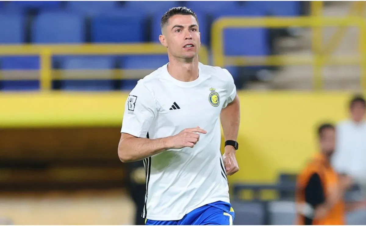 ¡No te pierdas Al-Nassr vs. Al-Khaleej! Guía Completa para Ver el Partido en EE. UU. (2024/2025)