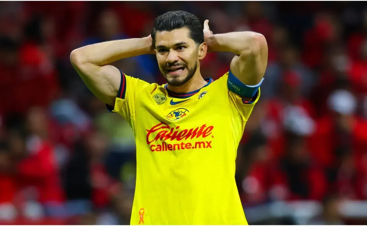 ¡No te lo pierdas! Así podrás ver el emocionante LAFC vs. Club América en vivo desde Estados Unidos - Mundial de Clubes 2025