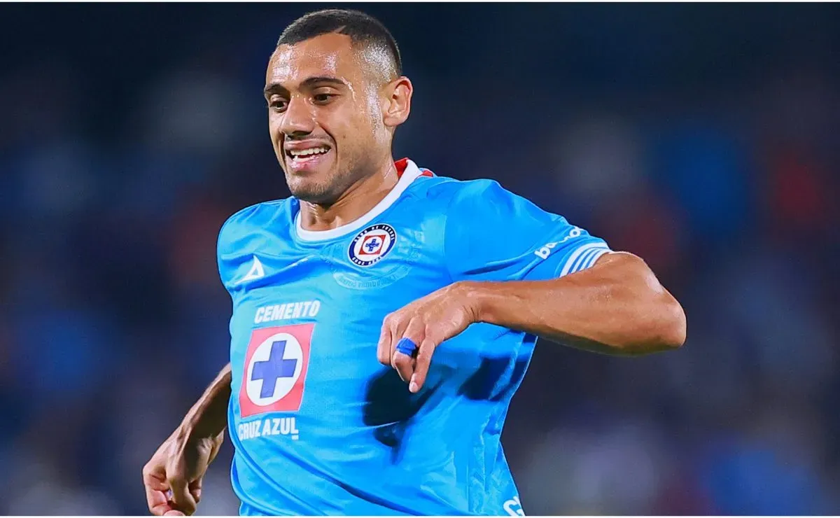 ¡No te lo pierdas! Así podrás ver Cruz Azul vs. Once Caldas en vivo desde Estados Unidos: Guía completa para el amistoso internacional 2025