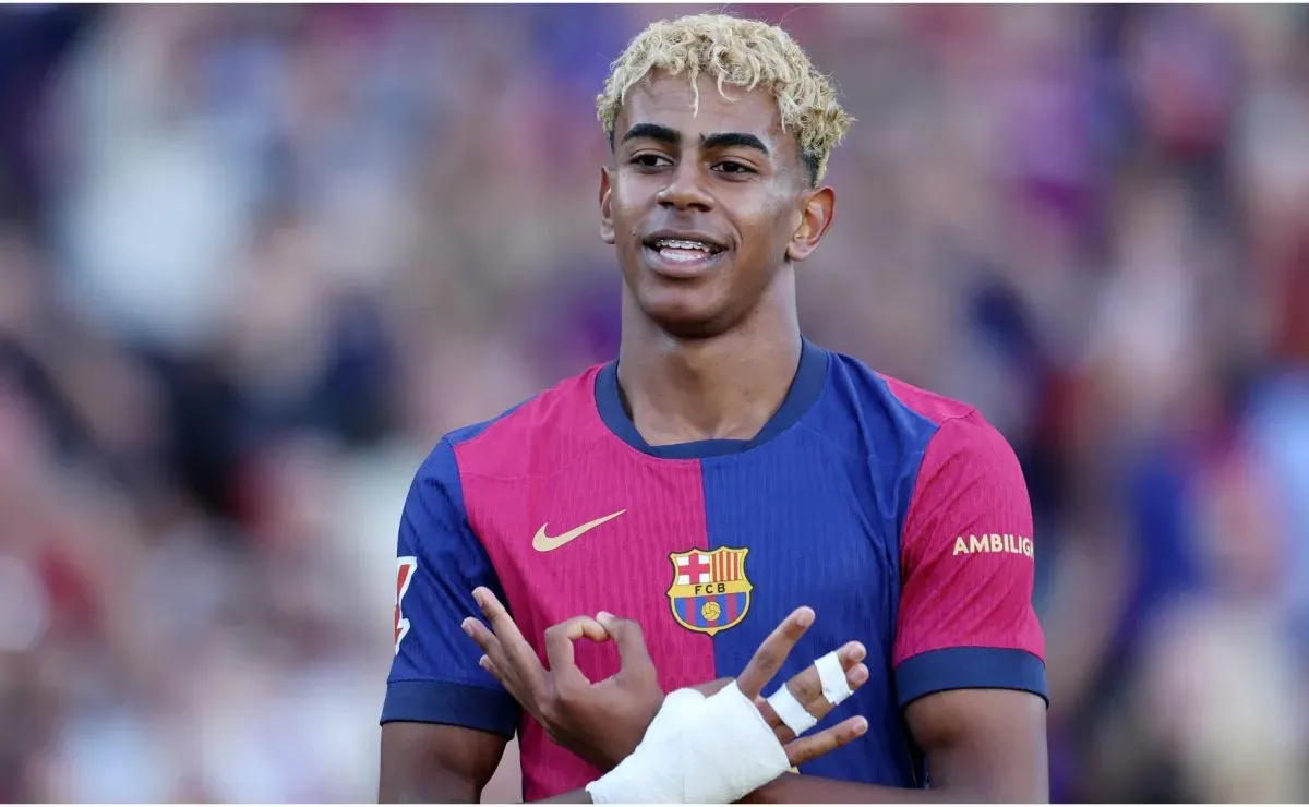 How to watch Vissel Kobe vs Barcelona in the US: Live Stream and TV for 2025 International Friendly Game How to watch Vissel Kobe vs Barcelona in the US: Live Stream and TV for 2025 International Friendly Game